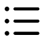 广东明庐石英石-